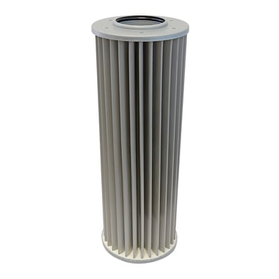 STAUFF 1020006008