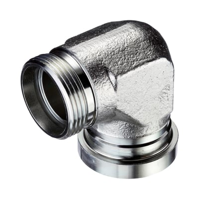 STAUFF 1730000785
