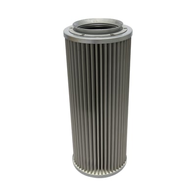 STAUFF 1020001240