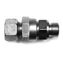 STAUFF 6100056400