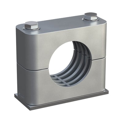 STAUFF 1110000749