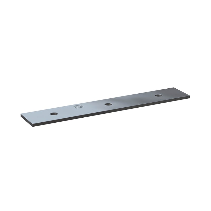 STAUFF 6100241965 STAUFF Multi-Line Deckplatten