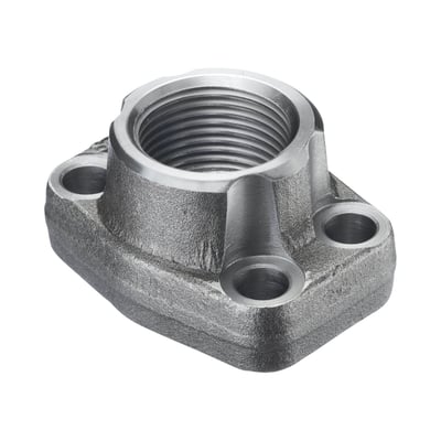 STAUFF 1730001430