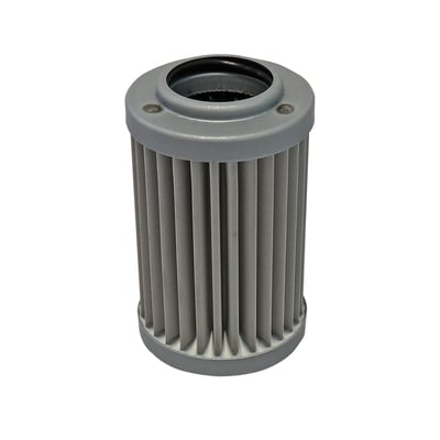 STAUFF 1020001068