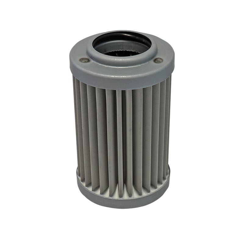 STAUFF 1020005985 Austausch-Filterelemente für die Hydraulik