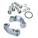 STAUFF 1710000152