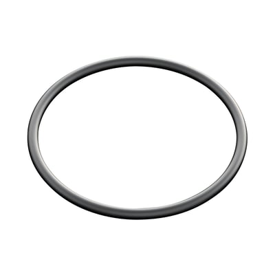 STAUFF 6030006370