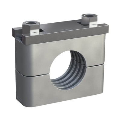 STAUFF 1110005783