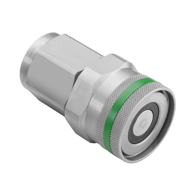 STAUFF 6100184584
