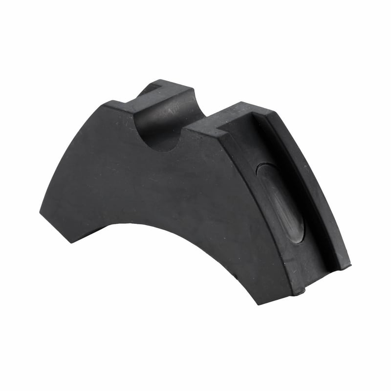STAUFF 1130007897 Zylinderrohrschellen (Sattelschellen)