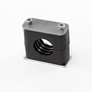 STAUFF 6100062510