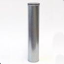 STAUFF 1020022990 Filterelemente für Rücklauffilter