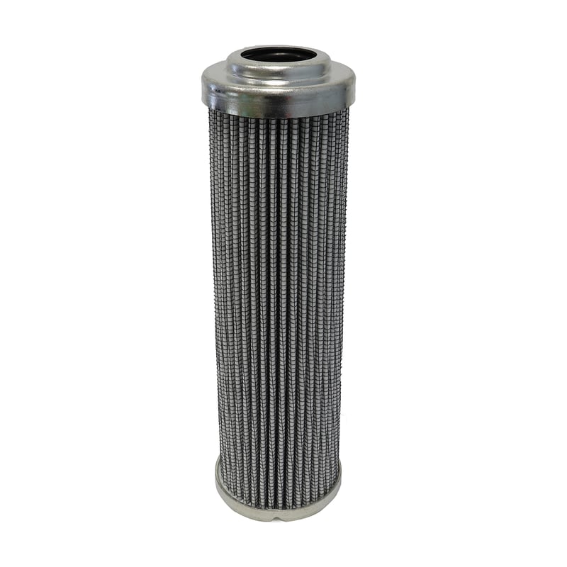 STAUFF 1020019067
