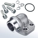 STAUFF 1710000773
