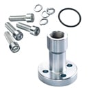 STAUFF 1710000499