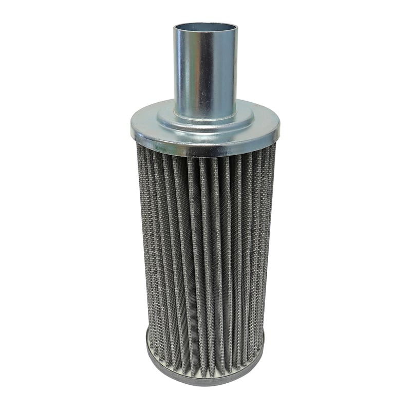 STAUFF 1020003180 Austausch-Filterelemente für die Hydraulik