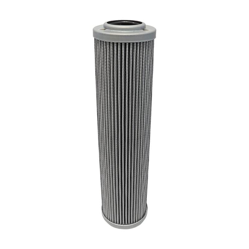 STAUFF 1020022292 Filterelemente für Rücklauffilter