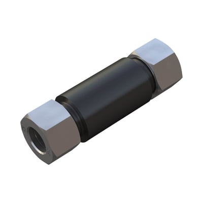 STAUFF 6010001201