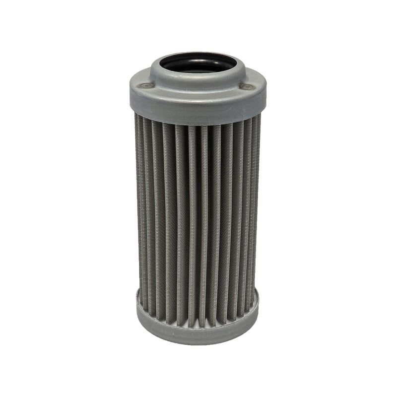 STAUFF 1020013437 Filterelemente für Druckfilter