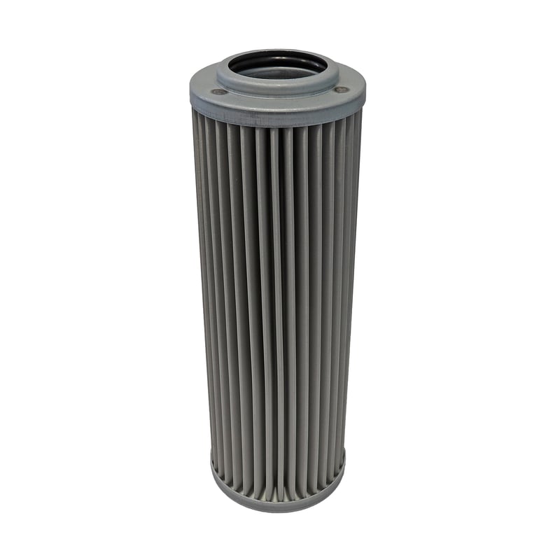 STAUFF 1020003621 Austausch-Filterelemente für die Hydraulik