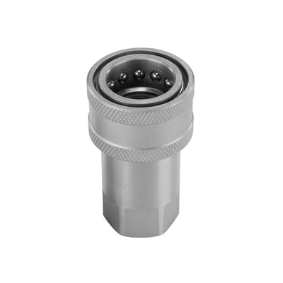 STAUFF 6100131247