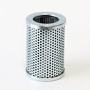 STAUFF 1020022356 Filterelemente für Rücklauffilter