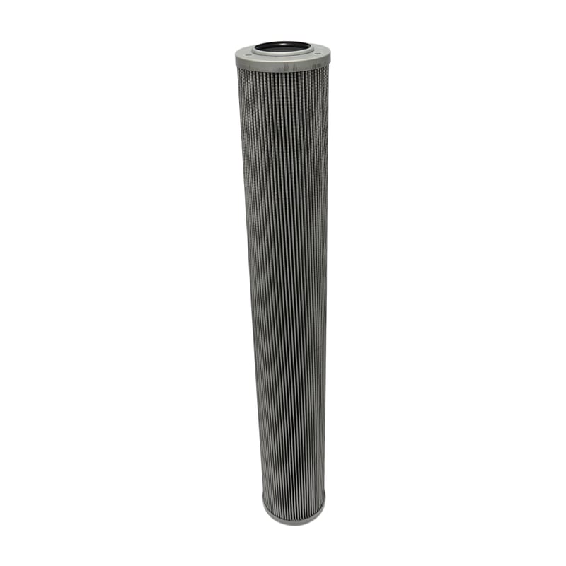 STAUFF 1020024521 Filterelemente für Druckfilter