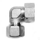 STAUFF 2011620340