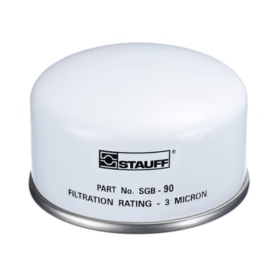 STAUFF 1910000485