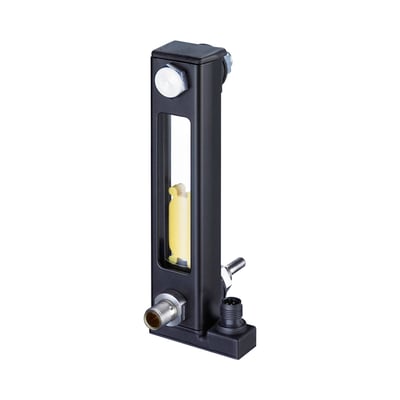 STAUFF 1910002597
