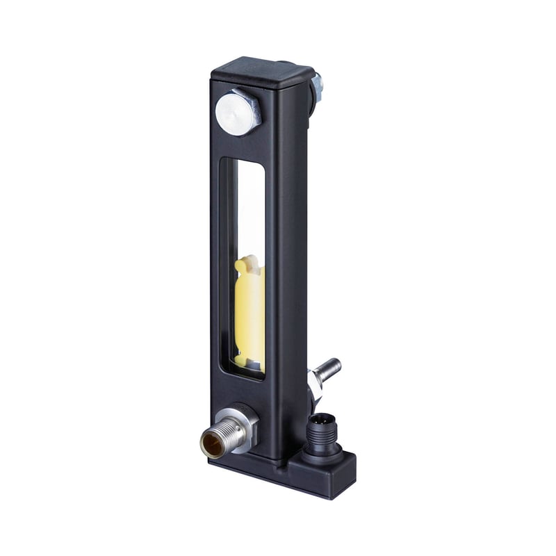 STAUFF 1910002691 Optischer / elektrischer Niveauanzeiger Typ SNKK