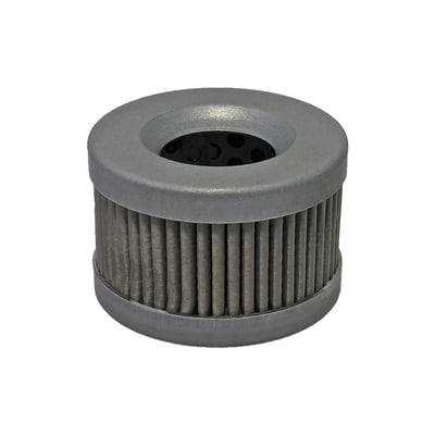 STAUFF 1020001912