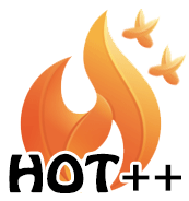 Livescore MotorSlot77