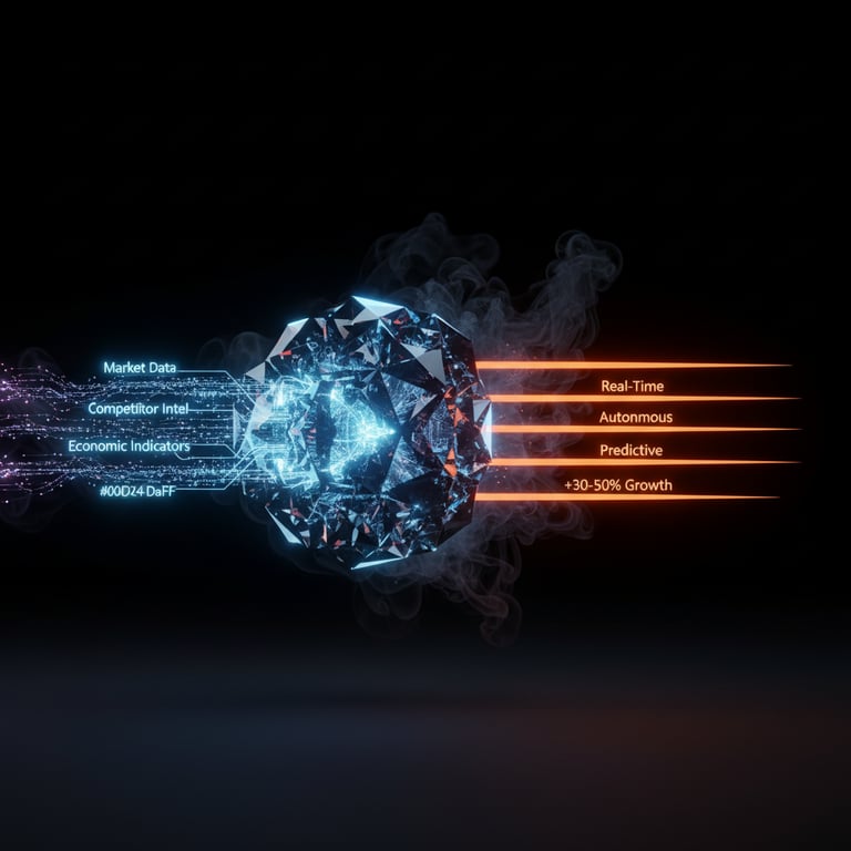 MLOps Intelligence platform neural network visualization