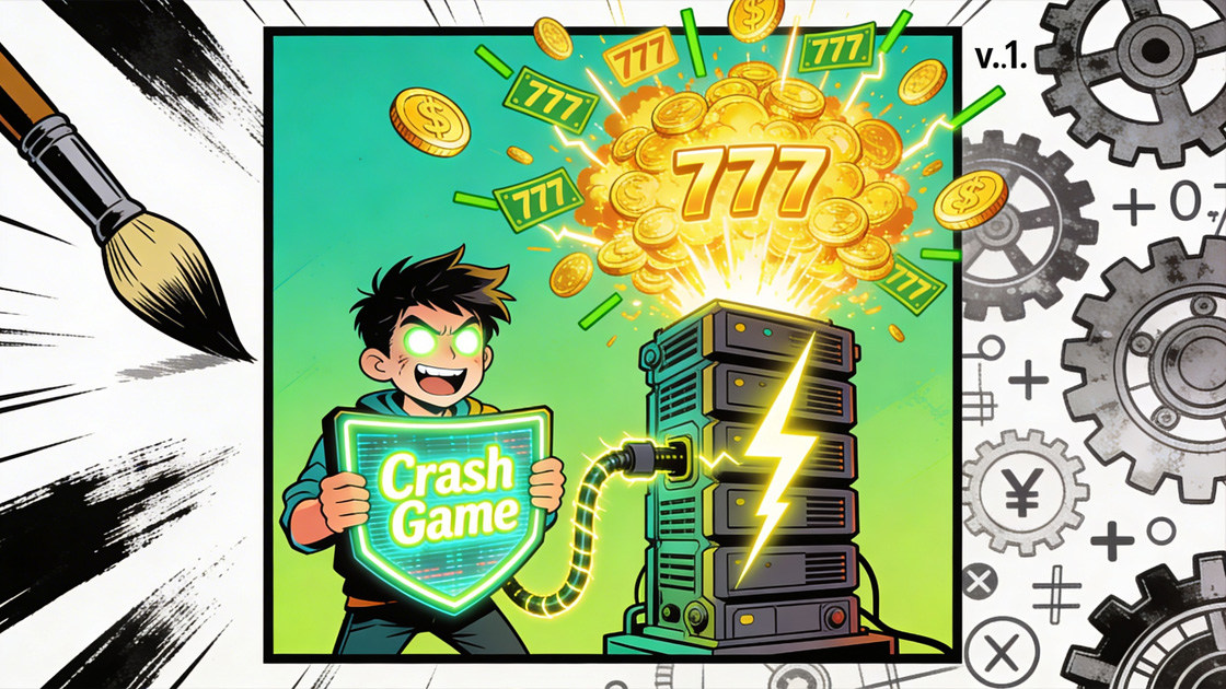 His UNIQUE originals BLEW UP the market! THIS IS what he DID!