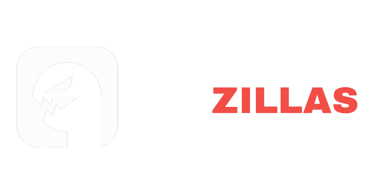 BetZillas