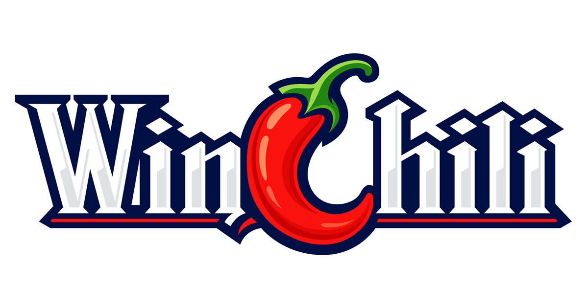 WinChili