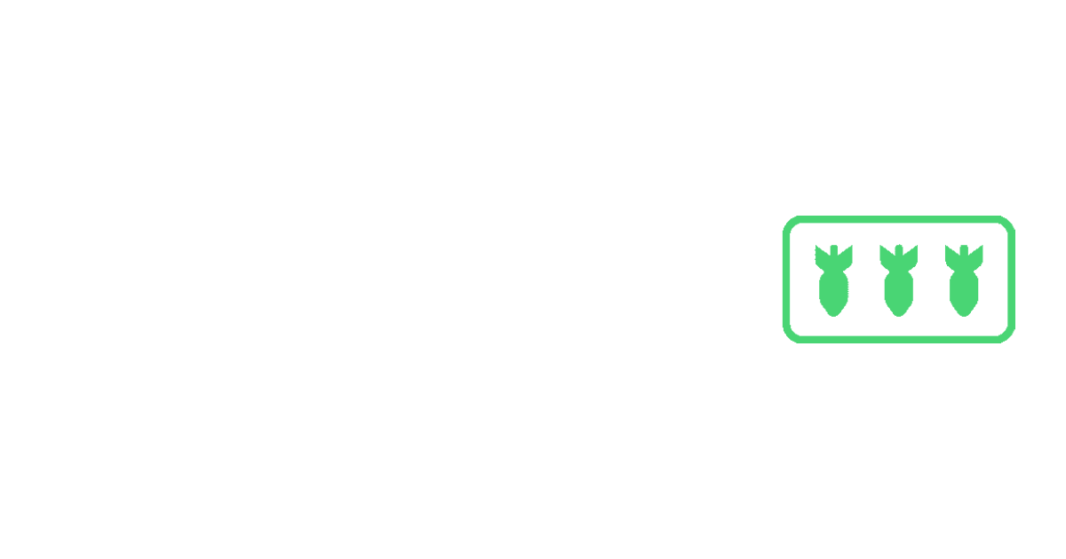 OpenGamer