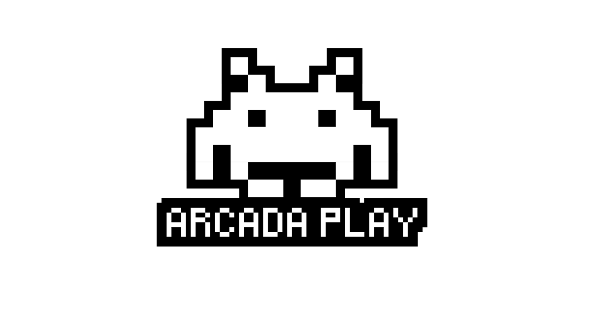 Arcada Play