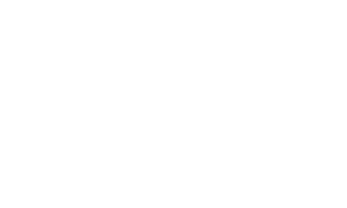 Vega HiLo
