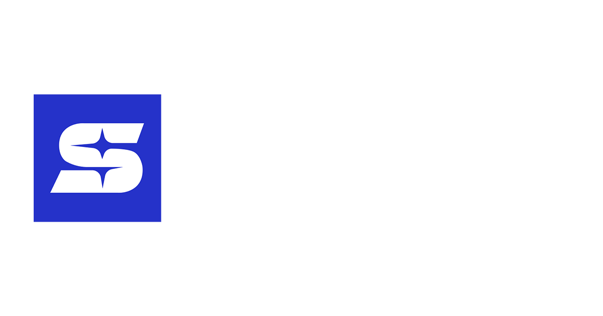 Soho Games