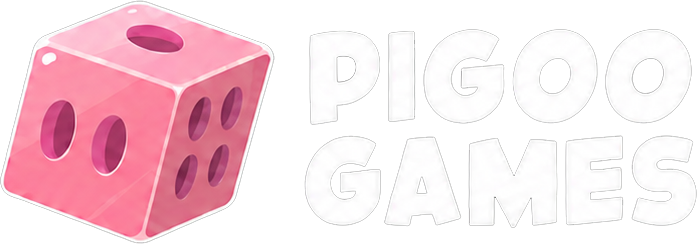Pigoo Games