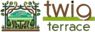 Twig Terrace