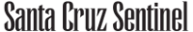 Santa Cruz Sentinel
