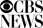 CBS News