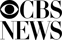 CBS News
