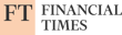 Financial Times