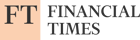 Financial Times