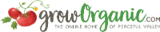 GrowOrganic