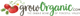 GrowOrganic